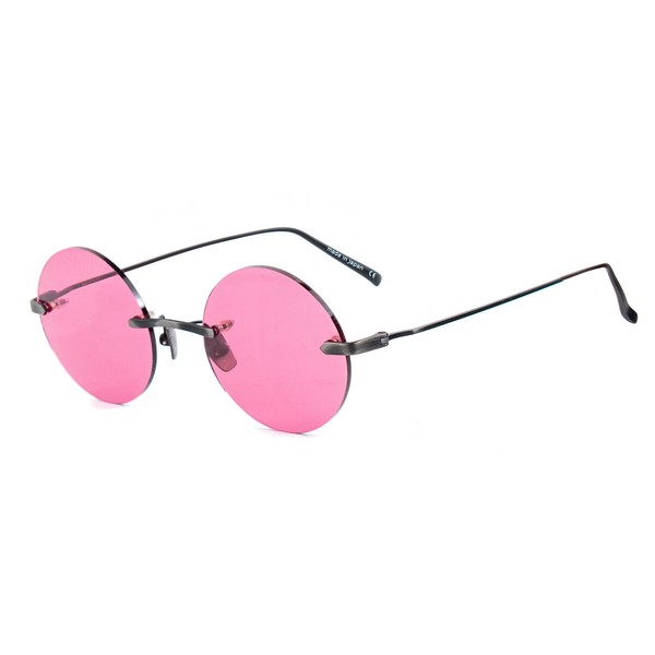 Sieviešu Saulesbrilles Belstaff EASTHAM-S039 Ø 47 mm
